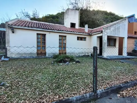 Casa en Venta en Aires Del Río, Río Ceballos