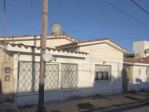 Casa en Venta en Centro, Rio Ceballos