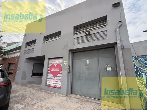 Local en Venta en Mar del Plata, Partido de General Pueyrredón