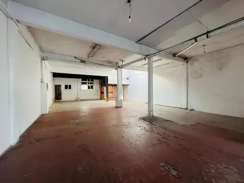 Local en Venta en Bernal Oeste, Partido de Quilmes