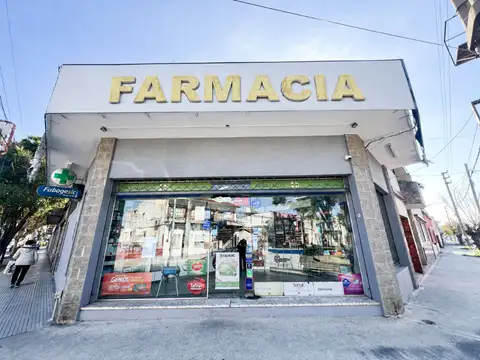 Local en Venta en Moron Sur, Moron