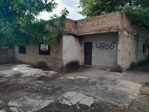 Casa en Venta en Acosta, Córdoba