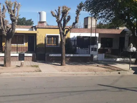 Casa en Venta en Marques De Sobremonte, Cordoba