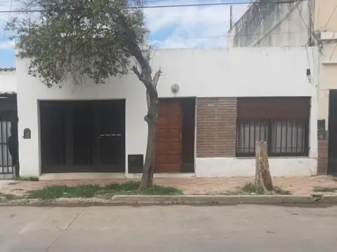 Casa en Venta en San Vicente, Cordoba
