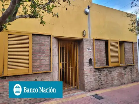 Casa en Venta en General Pueyrredon, Cordoba