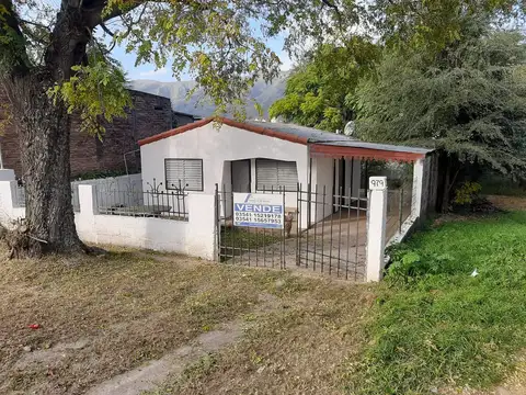 Casa en Venta en Santa Maria de Punilla, Punilla