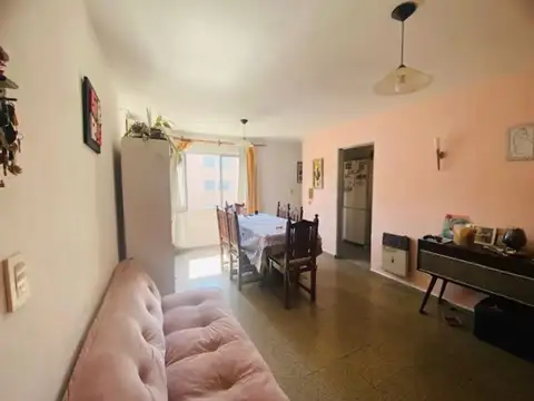 Casa en Venta en Córdoba, Capital