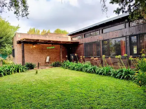 Local en Venta en Manuel B Gonnet, Partido de La Plata