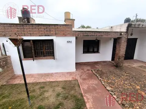 Casa en Venta en Cordoba, Capital