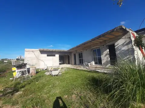 Casa en Venta en La Quinta, Villa Carlos Paz