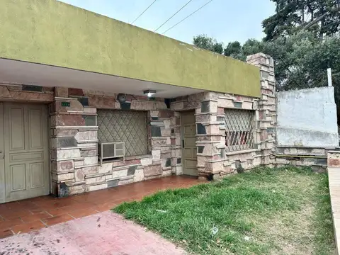 Casa en Venta en Jardin Del Pilar, Cordoba