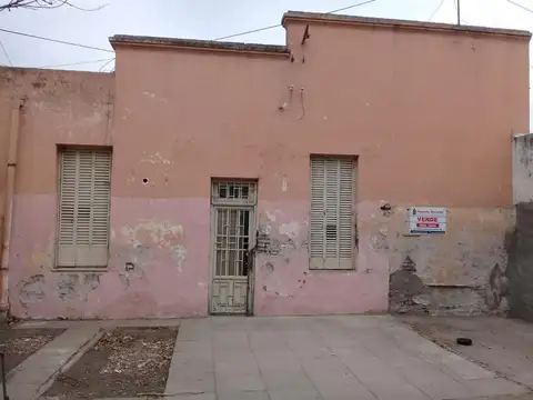 Casa en Venta en San Francisco, San Justo