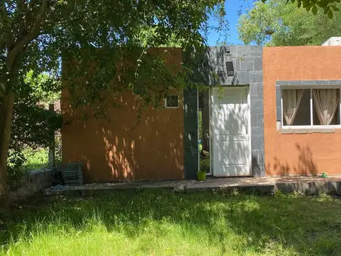 Casa en Venta en Loma Bola, San Javier