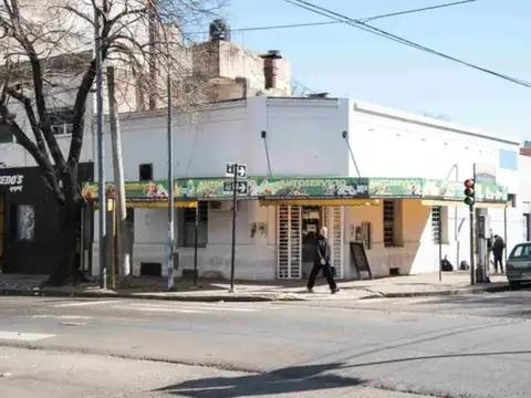 Local en Venta en La Plata, Partido de La Plata