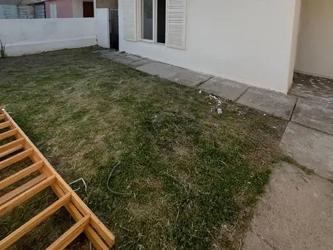Casa en Venta en Cruz del Eje, Córdoba