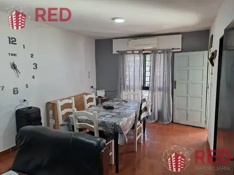 Casa en Venta en 1 De Mayo, Cordoba