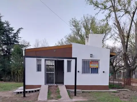 Casa en Venta en Casa Grande, Punilla