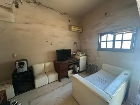 Casa en Venta en Arguello, Cordoba