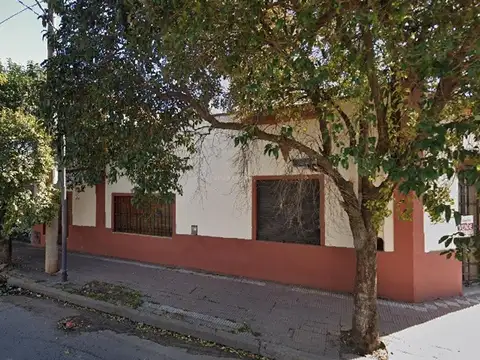 Casa en Venta en General Pueyrredon, Cordoba