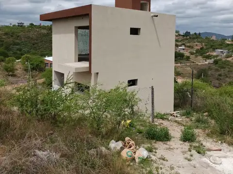 Casa en Venta en Villa Santa Cruz del Lago, Colón