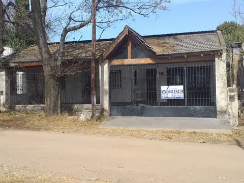 Casa en Venta en Bialet Masse, Punilla