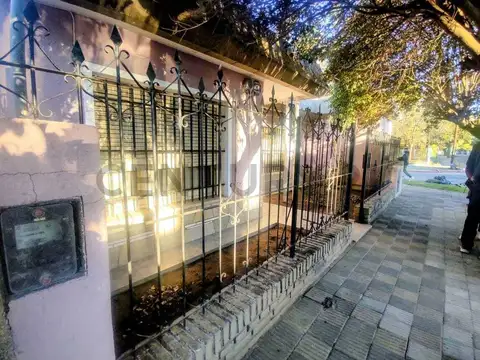 Casa en Venta en Ampliación Empalme, Cordoba