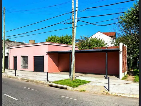 Local en Venta en Adrogue, Partido de Almirante Brown