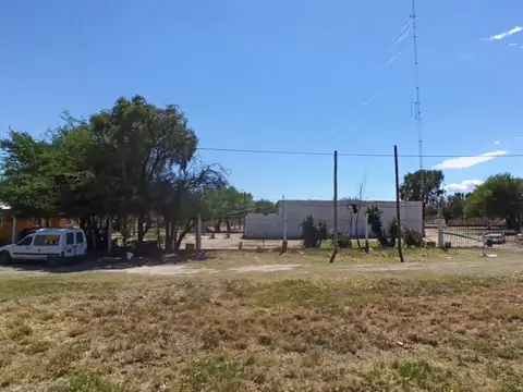Casa en Venta en Cruz del Eje, Córdoba
