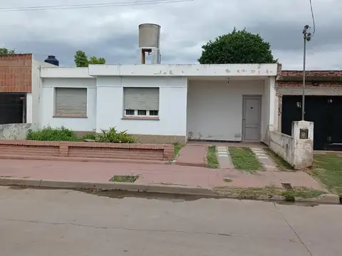 Casa en Venta en Parque Liceo, Cordoba