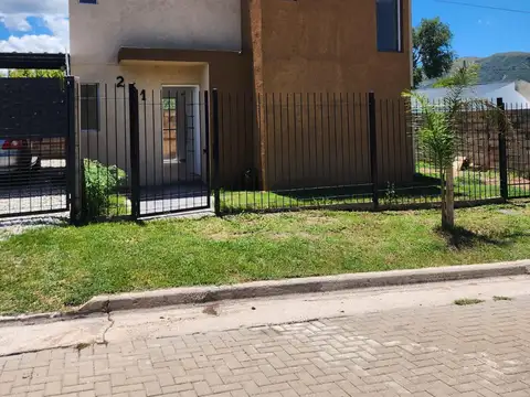 Casa en Venta en Villa Caeiro, Punilla
