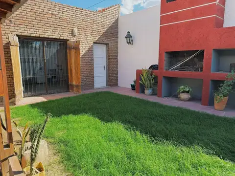 Casa en Venta en Observatorio, Cordoba