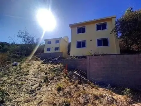 Casa en Venta en Barrio San Cayetano, Río Ceballos