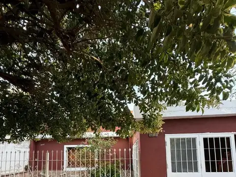 Casa en Venta en Altamira, Córdoba