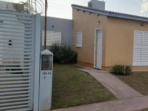 Casa en Venta en Marques De Sobremonte, Cordoba
