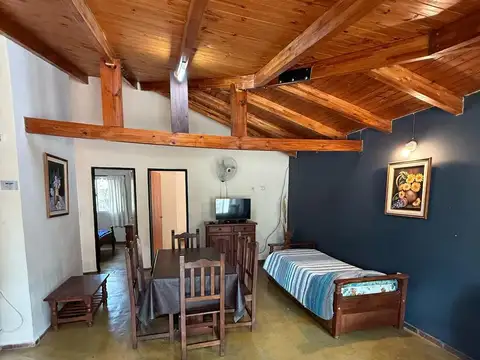 Casa en Venta en Cosquin, Punilla