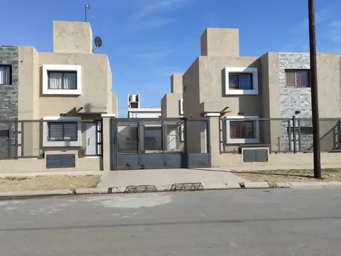 Casa en Venta en Córdoba, Capital