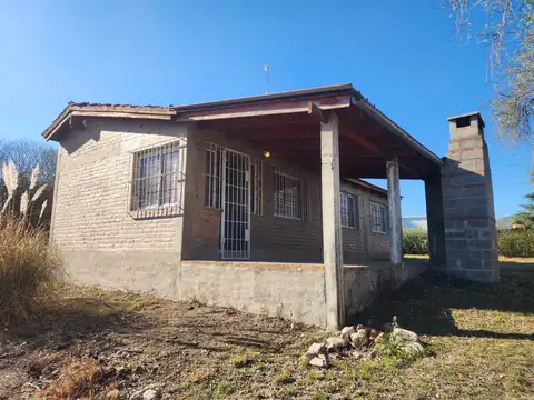 Casa en Venta en Bialet Masse, Punilla