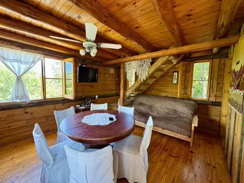 Casa en Venta en Cordoba, Capital
