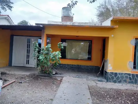 Casa en Venta en La Paz, San Javier