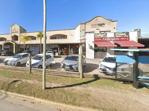 Local en Venta en Pilar, Partido de Pilar