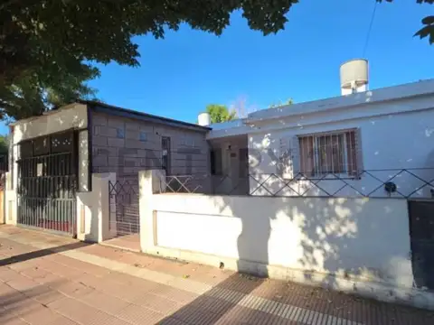 Casa en Venta en Patricios, Córdoba