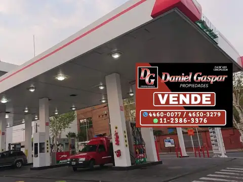Local en Venta en Piñeyro, Partido de Avellaneda