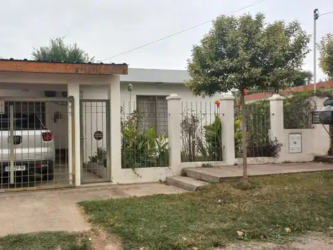 Casa en Venta en Santa Maria de Punilla, Punilla