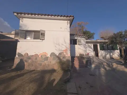 Casa en Venta en Centro, Río Ceballos
