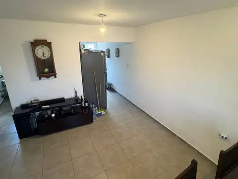 Casa en Venta en Universitario De Horizonte, Cordoba