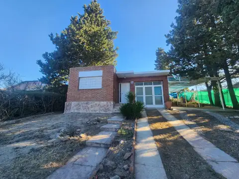 Casa en Venta en Bialet Masse, Punilla