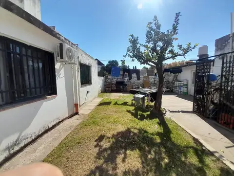 Casa en Venta en Barrio Ejercito Argentino, Cordoba
