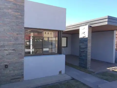 Casa en Venta en Villa Santa Cruz del Lago, Punilla