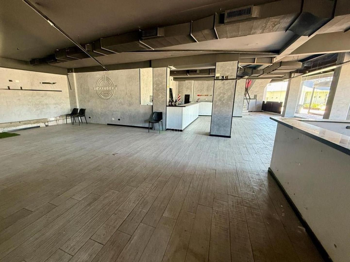 Local en Venta en Nordelta, Partido de Tigre
