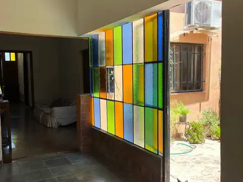 Casa en Venta en Cruz del Eje, Córdoba